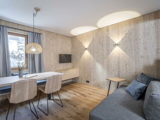 ©defrancesco_Phootographer_Widmann-123