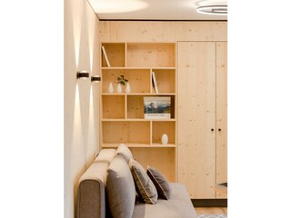 Widmann-WEB-5566