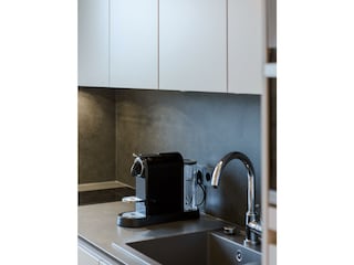 Widmann-WEB-5590