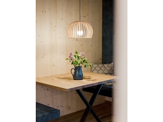 Widmann-WEB-5697