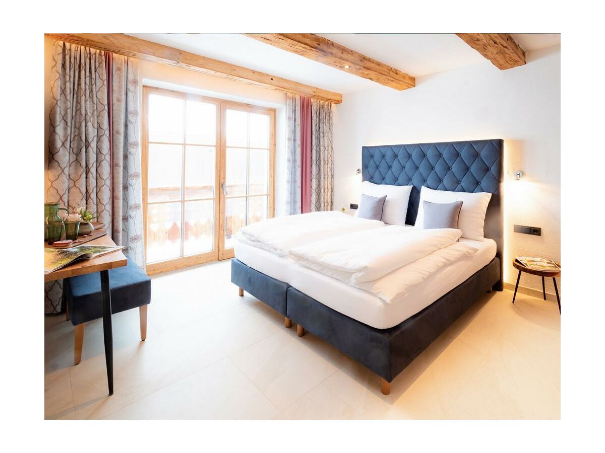 mandlberg_gustshaus_appartment_mandling_urlaub_fer