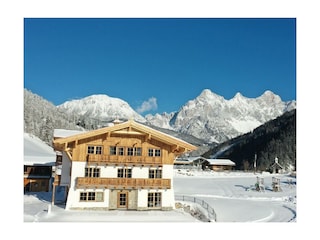 mandlberg_gustshaus_appartment_mandling_urlaub_fer