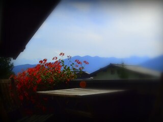 02-DSC_0693