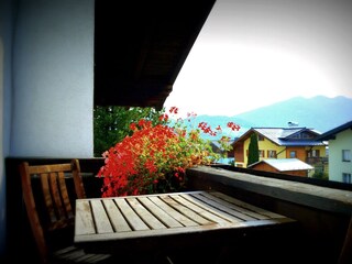 04-DSC_0702