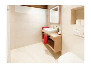 mandlberg_gustshaus_appartment_mandling_urlaub_fer