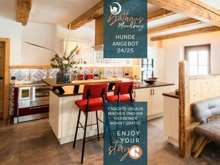 Hunde Angebot 202425 - Mandlberggut_web