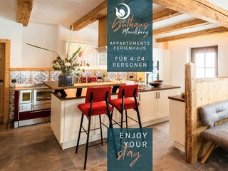 appartement_globboard_schladming_dachstein_sommerc