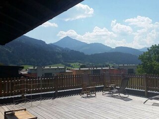 terraceview