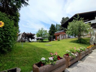 IMG_20230608_130756