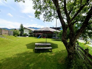 IMG_20230608_131045