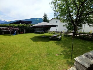 IMG_20230608_131222