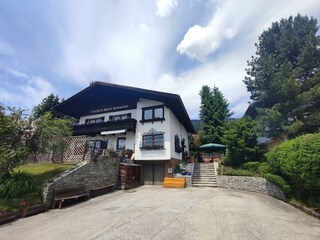 IMG_20230608_131919