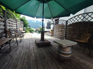 IMG_20230608_132120