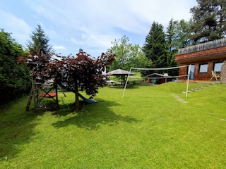 IMG_20230608_130848