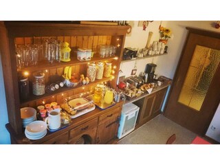 booking_winter_009