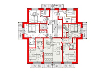 Grundriss_Dachgeschoss jgp
