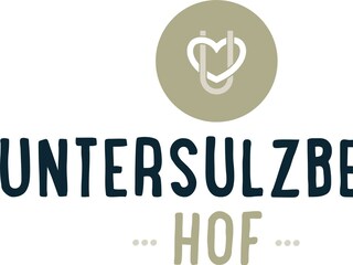 Logo-Untersulzberghof