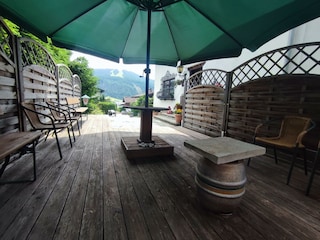 IMG_20230608_132120