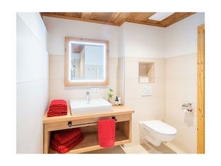 mandlberg_gustshaus_appartment_mandling_urlaub_fer