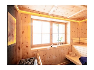 mandlberg_gustshaus_appartment_mandling_urlaub_fer