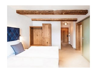gutshaus_mandlberggut_appartements_schladming_dach