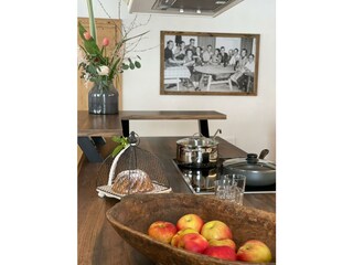 mandlberg_gustshaus_appartment_mandling_urlaub_fer