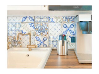 mandlberg_gustshaus_appartment_mandling_urlaub_fer