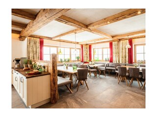 mandlberg_gustshaus_appartment_mandling_urlaub_fer