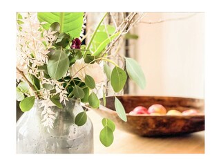 mandlberg_gustshaus_appartment_mandling_urlaub_fer