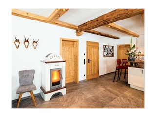 mandlberg_gustshaus_appartment_mandling_urlaub_fer