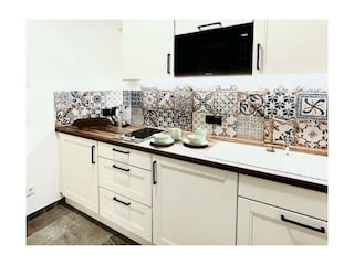 gutshaus_mandlberggut_appartements_zimmer_ferienha