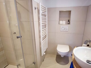 Badezimmer_Studio-Elsa_01