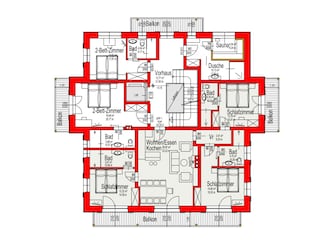 Grundriss_Obergeschoss  jgp