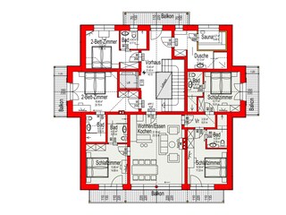 Grundriss_Dachgeschoss jgp
