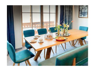 mandlberg_gustshaus_appartment_mandling_urlaub_fer