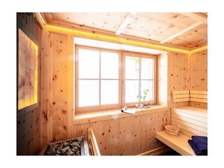 mandlberg_gustshaus_appartment_mandling_urlaub_fer