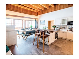 mandlberg_gustshaus_appartment_mandling_urlaub_fer