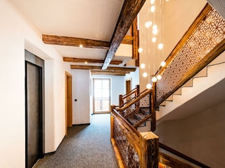 mandlerberggut-appartements-mandling-schladming-34