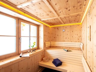 mandlerberggut-appartements-mandling-schladming-48