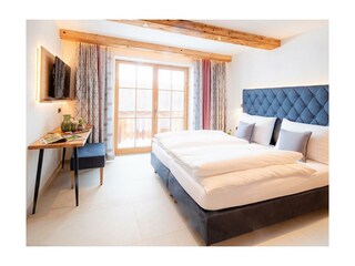 mandlberg_gustshaus_appartment_mandling_urlaub_fer