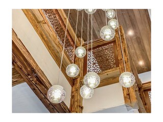 mandlberg_gustshaus_appartment_mandling_urlaub_fer