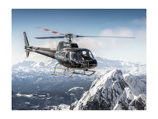 mandlberg_gustshaus_appartment_mandling_urlaub_fer