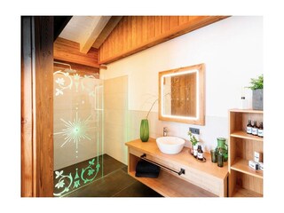 mandlberg_gustshaus_appartment_mandling_urlaub_fer