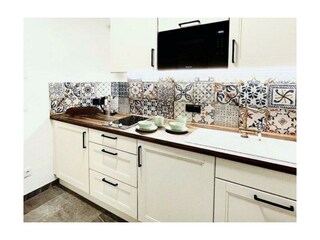 gutshaus_mandlberggut_appartements_zimmer_ferienha