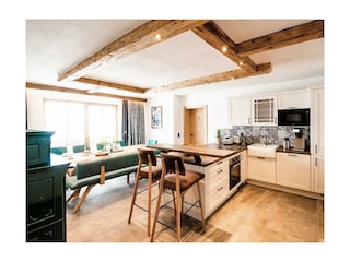 mandlberg_gustshaus_appartment_mandling_urlaub_fer