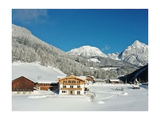 mandlberg_gustshaus_appartment_mandling_urlaub_fer