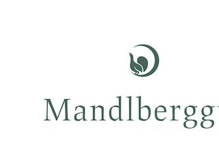 Mandlberggut_Logo_Schriftzug_green rgb