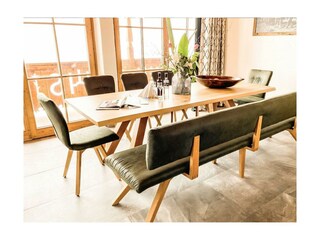 mandlberg_gustshaus_appartment_mandling_urlaub_fer