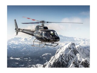 mandlberg_gustshaus_appartment_mandling_urlaub_fer