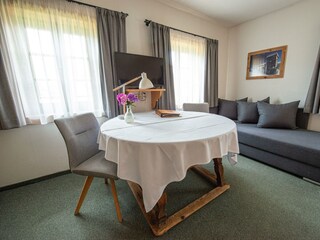 Schlafsofa Strimskogel